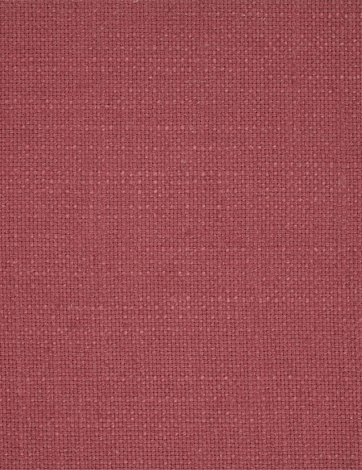 Ткань Sanderson Tuscany II 237176