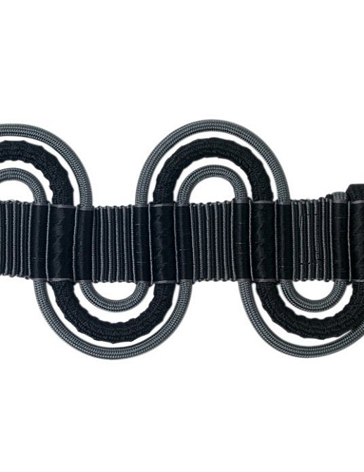 Подхват Houles Neox 35319-9905