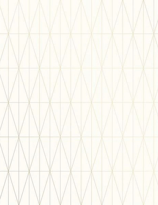 Обои Aura Plain Simple Useful by Terrence Conran TC25212