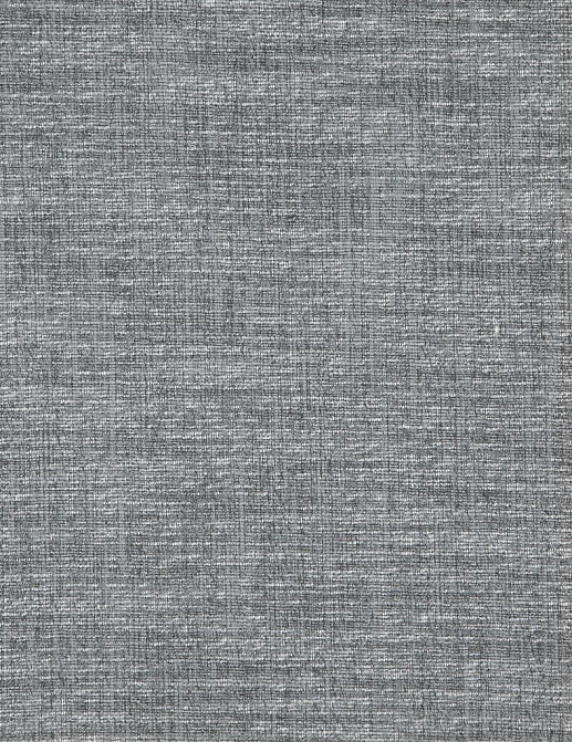 Ткань Designers Guild Kumana FDG2786/15