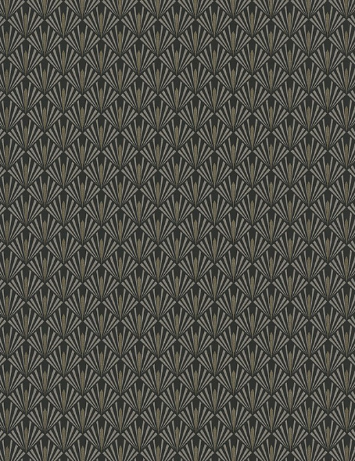 Обои Casamance Select 5 A73920640