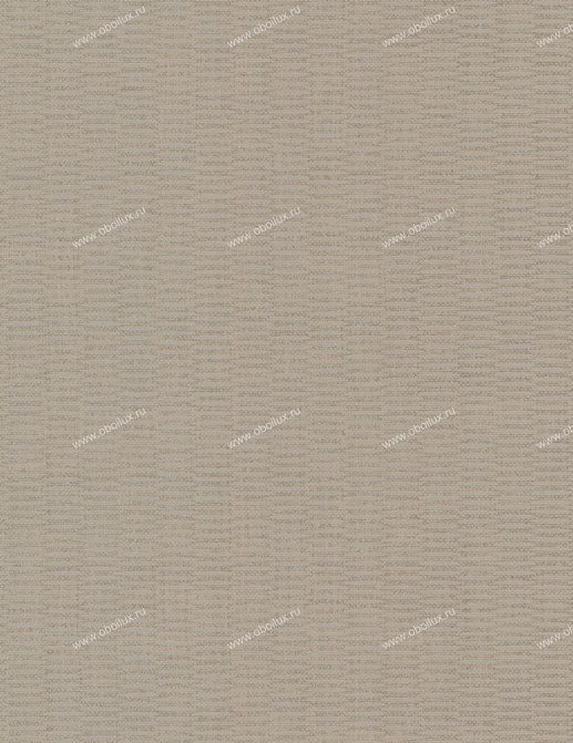 Обои Prospero Naturale 671-68519