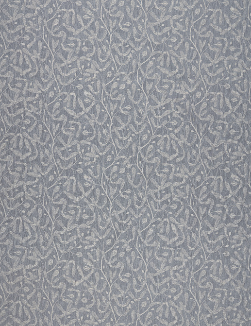 Ткань Sanderson Elysian 236724