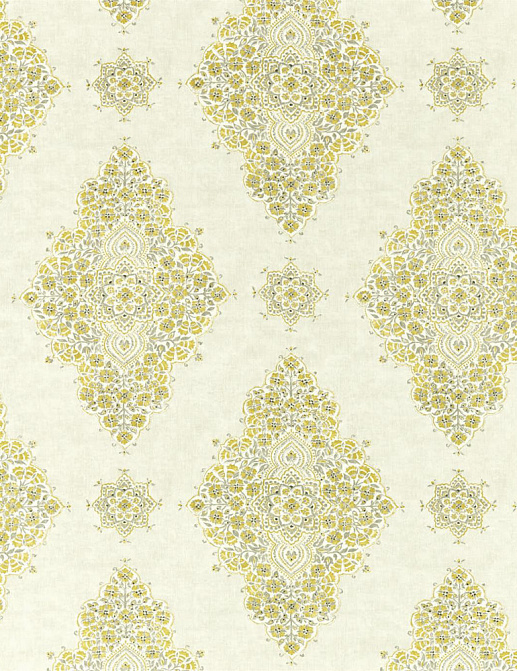 Ткань Sanderson Caspian 226654