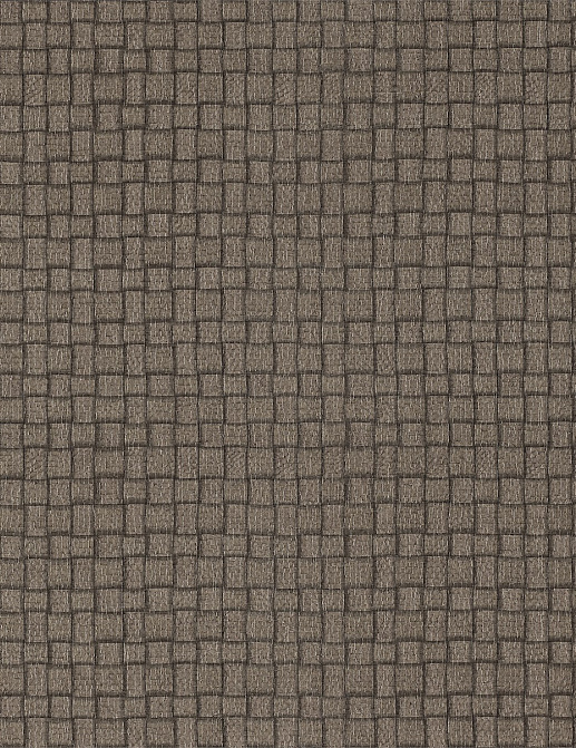 Обои Anthology Collection 02 110718