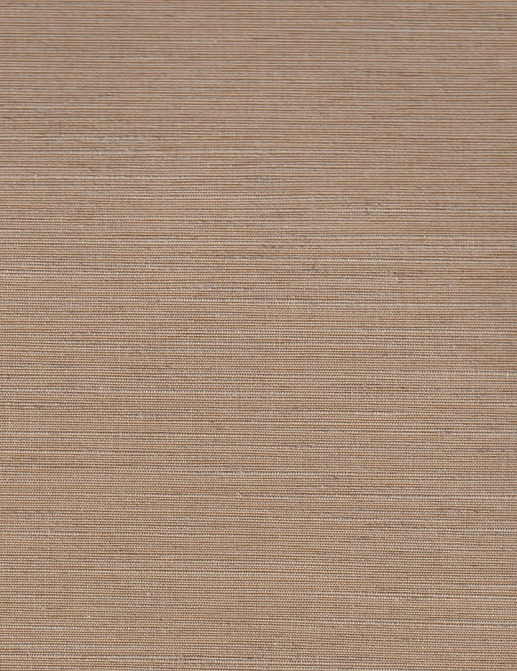 Обои Yana Svetlova Wallcoverings Silk + Cotton T-S/C-23