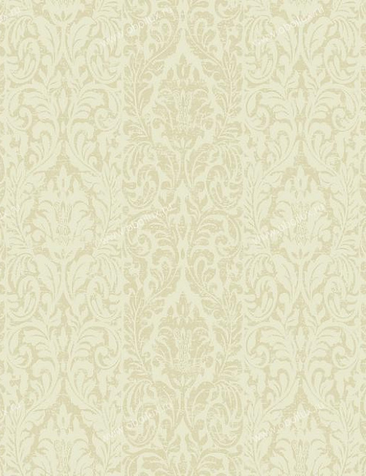 Обои York Marquis PR9079