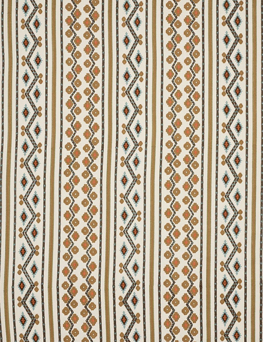 Ткань Colefax and Fowler Ellerdine F4949-01