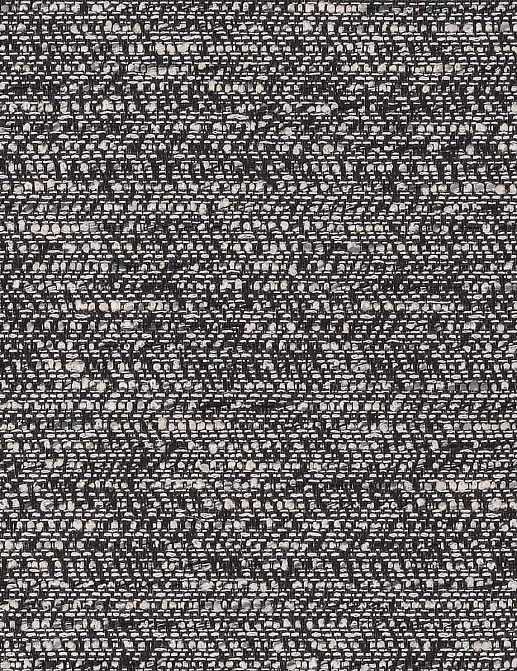 Обои Phillip Jeffries Tailored Walls 2209