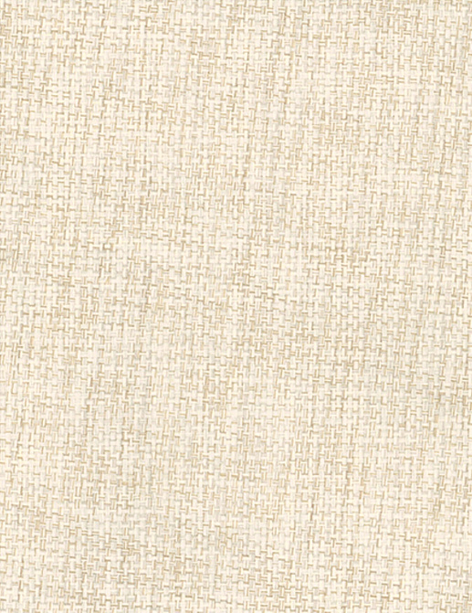 Обои Beautiful House Paper Whisper 20-1125