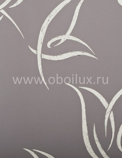 Обои Osborne & Little Boheme W5453-03