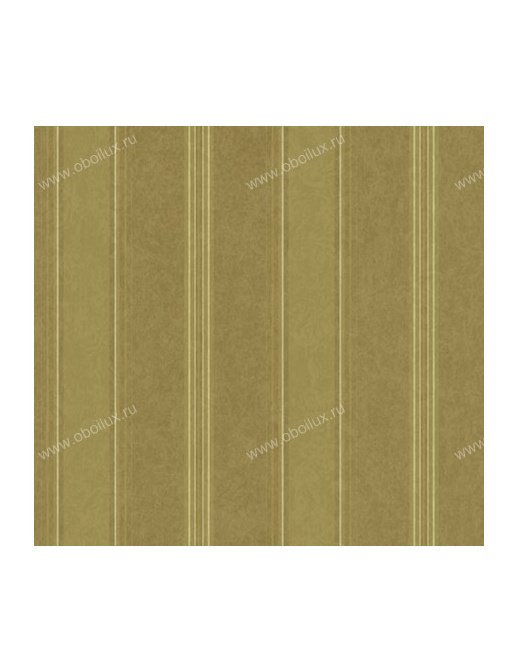 Обои Wallquest Elements of Sophistication RB51301