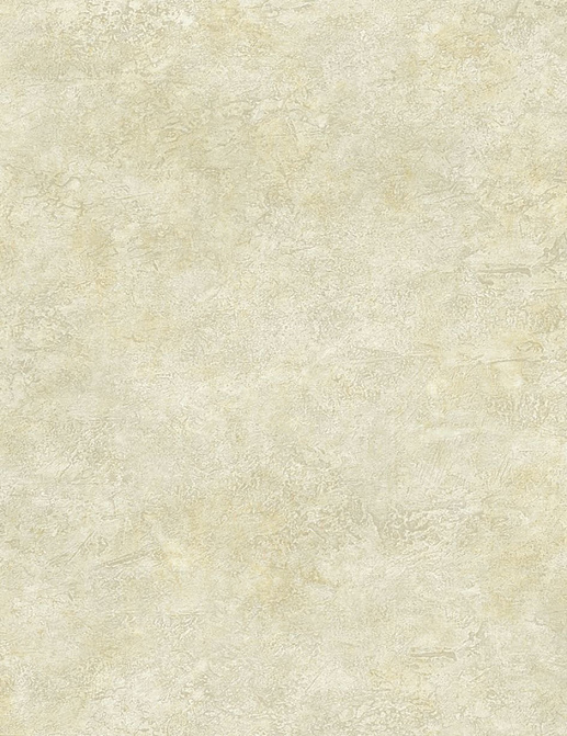Обои Wallquest Geotex BW40707