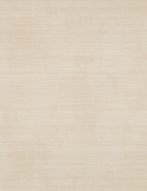 Обои Chivasso Ghost CA8212/071