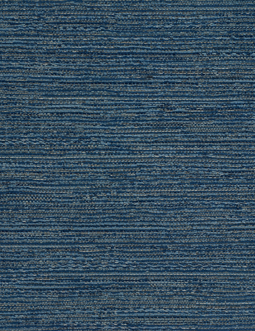 Ткань Kravet Gis Performance Glacier Blue 34696/50