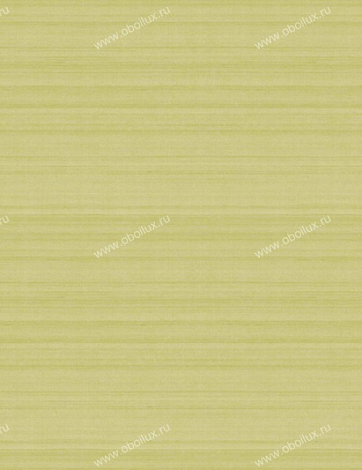 Обои York Monogram - Artistry FV2182