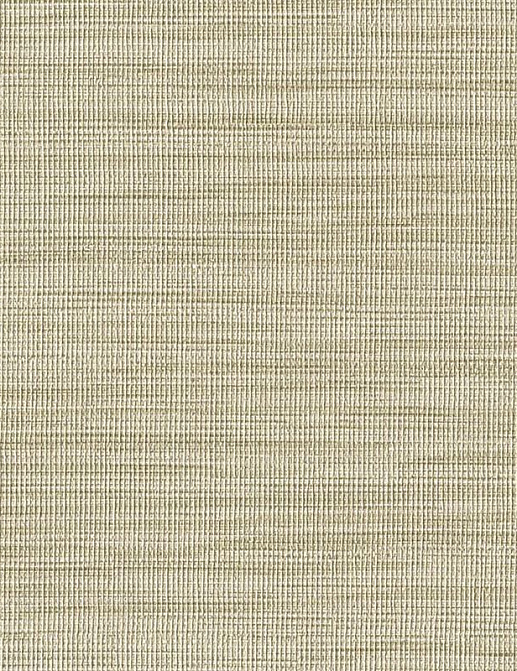 Обои Phillip Jeffries Contract Vinyl 3786