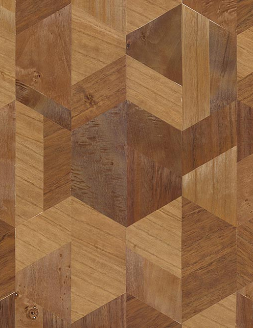 Обои Arte Timber 38203