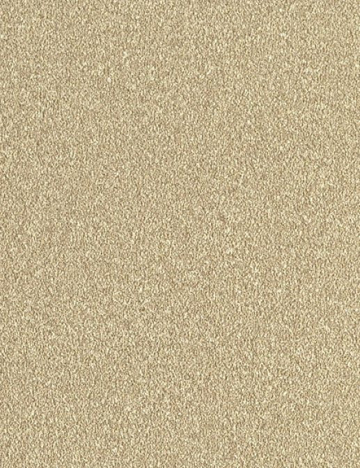 Обои Jannelli & Volpi JV 101 Quartz 4236