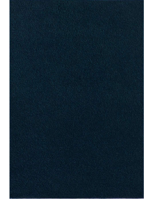Ткань Dedar Adorabile Alpaca T23021/011
