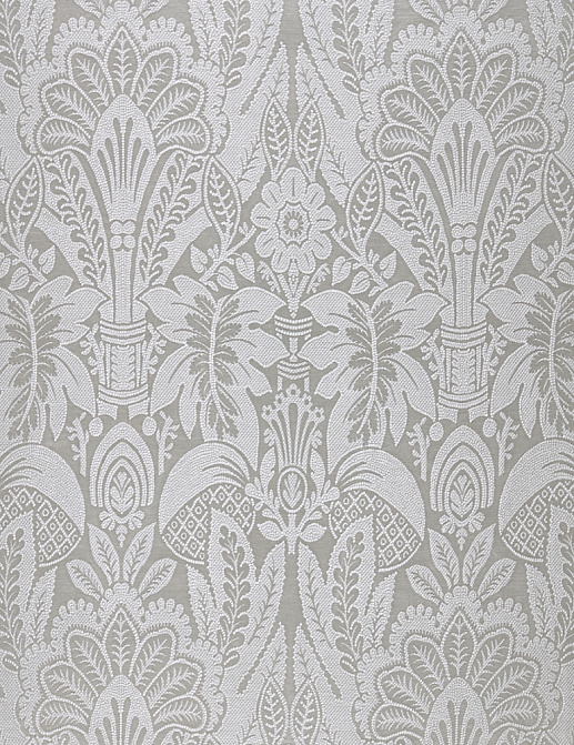 Ткань Zoffany Phaedra 332686