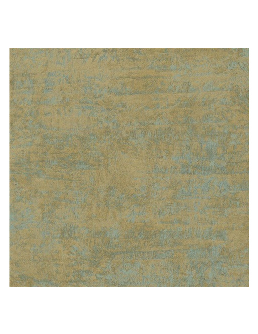 Обои York Gold Leaf GF0708