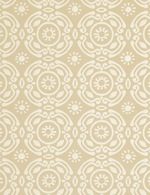Ткань Thibaut Resort Wovens W77976
