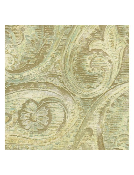 Обои York Gold Leaf GF0717