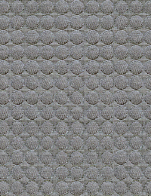 Ткань Kravet Calvin Klein Home Quartzite 32443/110
