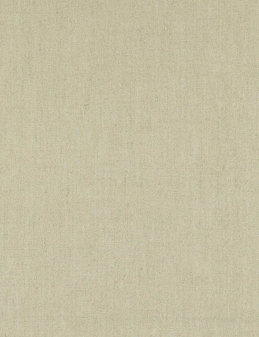 Ткань Zoffany Bray linens 342369
