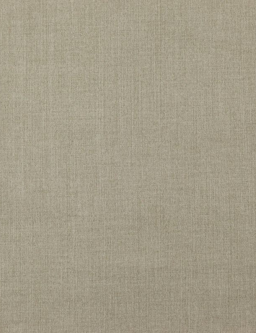 Ткань Daylight Softly Softly/Seagrass
