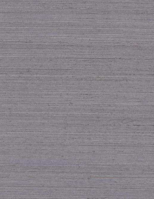 Обои Phillip Jeffries Tailored Walls 1099