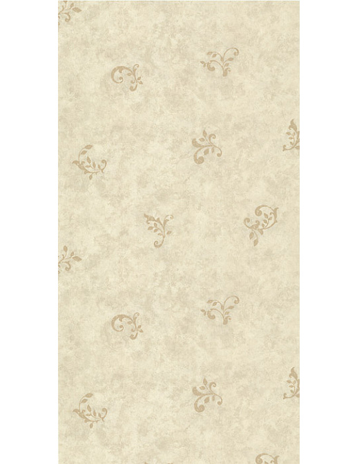 Обои Chelsea Decor Midsummer CD002038