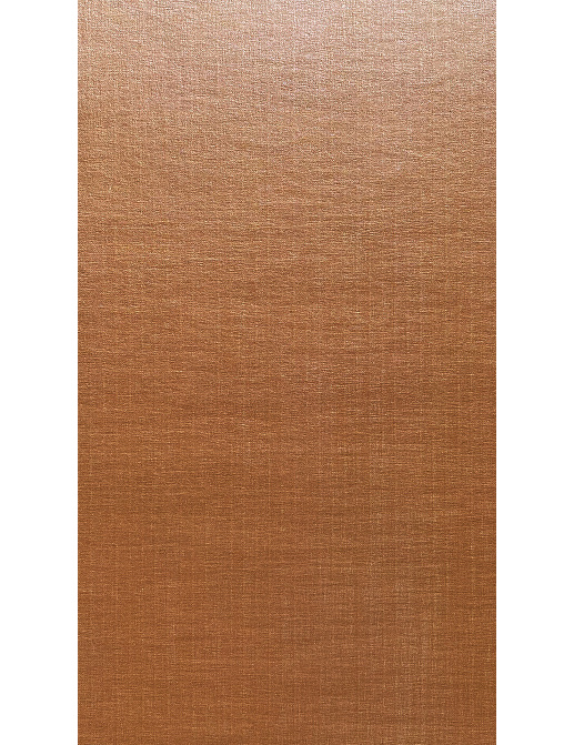 Обои Giardini Strutture 01 (Basmati) ABA015