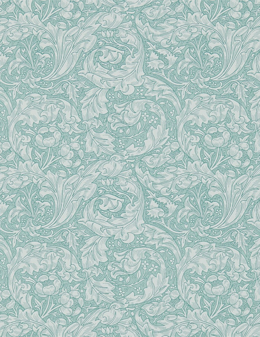 Обои Morris & Co Archive Wallpapers III 214732