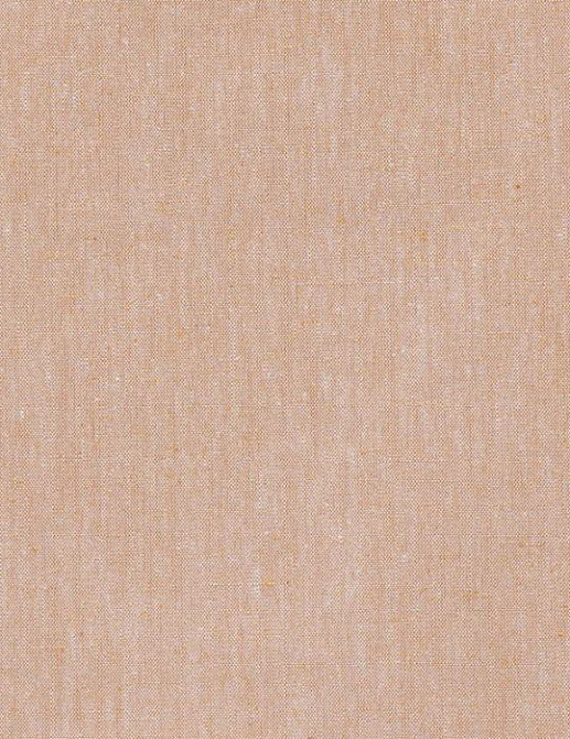 Ткань Galleria Arben Valentina Slip/20/Terra