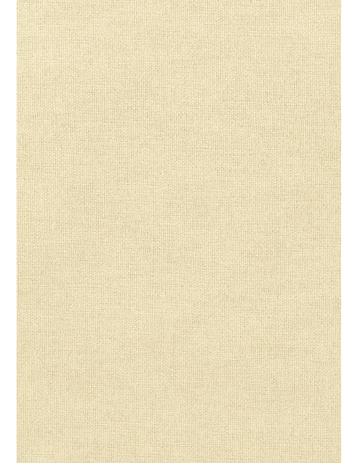 Обои Thibaut Texture Resource V T57143