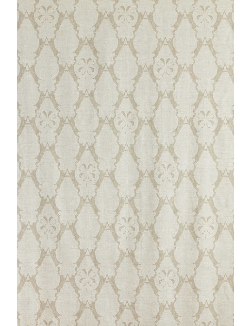 Ткань Barneby Gates Fabric Book vol.1 BGF010202