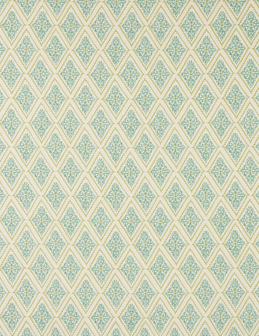 Ткань Jane Churchill Innis Small Prints J0216-01