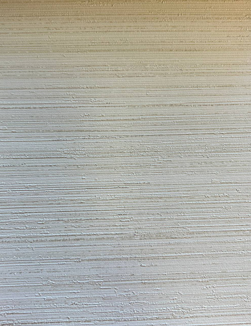 Обои York Fabulous Finishes Geometry FF9115