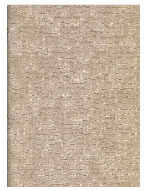 Обои Prestigious Textiles Pure 1926-031
