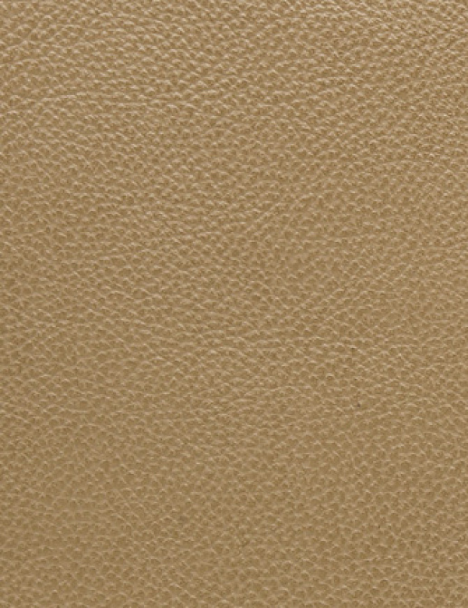 Ткань Holly Hunt Holly Hunt Leather 6013/17