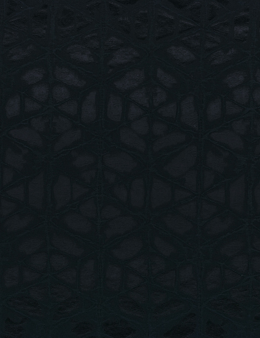 Ткань Casamance Palmares 38250144