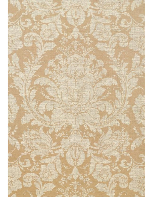 Обои Thibaut Damask Resource III T7660