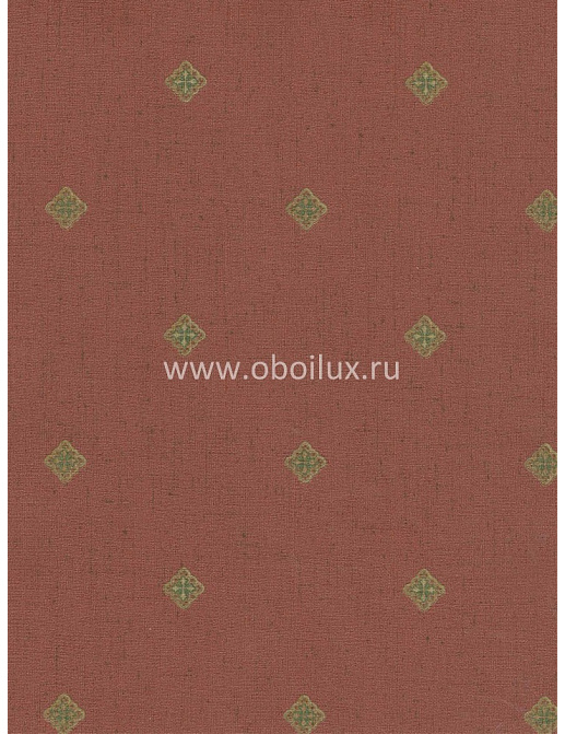 Обои Blue Mountain Purple BC1581878