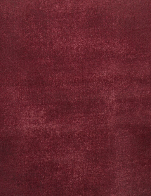 Ткань Osborne & Little Orkney F6920/15