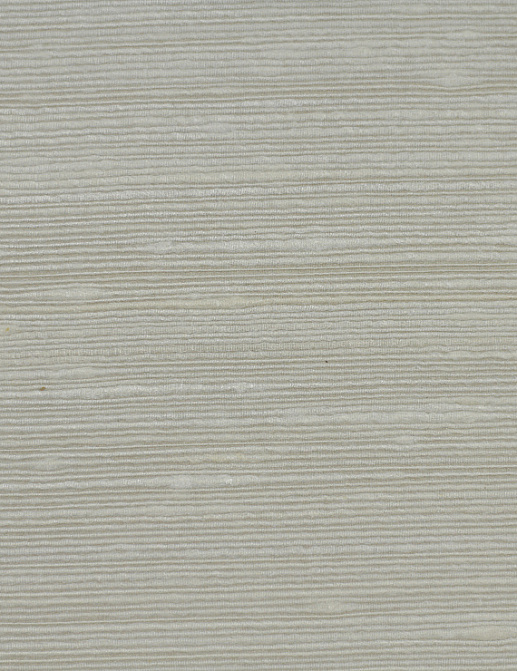 Обои Room Reform Natural Premium Wallcoverings L0201
