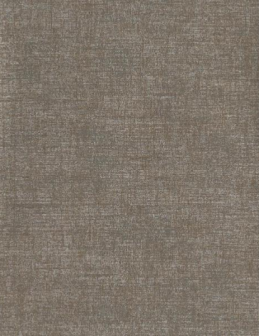 Обои York Restoration Elements MRE1140
