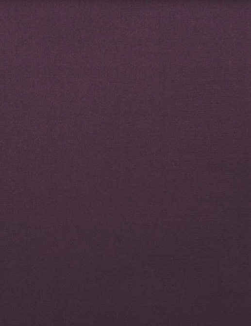 Ткань Duralee Faux Taffeta Bellmore Collection 32653/49