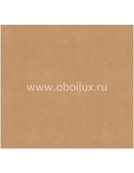 Обои York Ronald Redding - Designer Backgrounds II DS1143